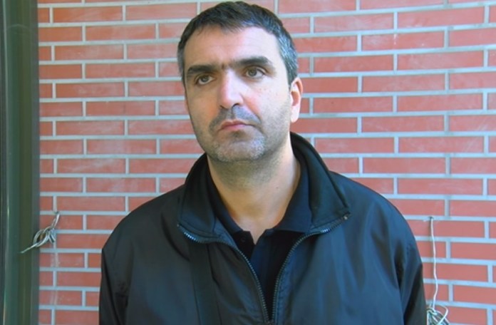 04Μαρ2020 –  Χρυσοβαλάντης Γιαλαμάς