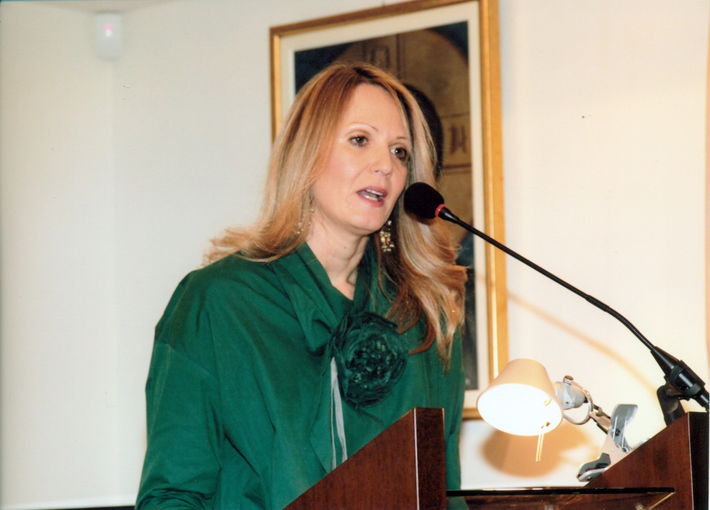 06Μαρ2020 –  Γεωργία Γκιούλα