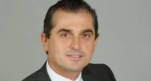 05Μαρ2020 –  Παναγιώτης Σπυρόπουλος