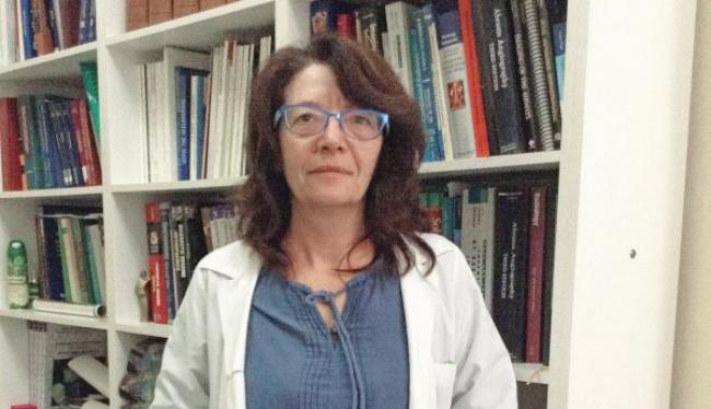 12Μαρ2020 – Δάφνη Κατσίμπα