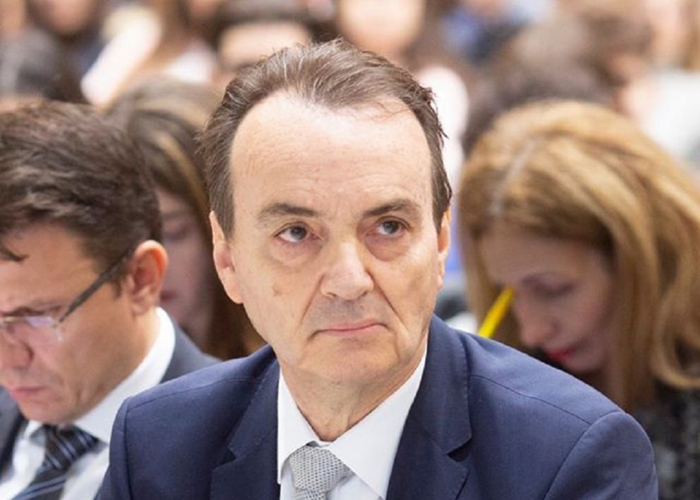 04Μαρ2020 –  Αλέξανδρος Κόπτσης