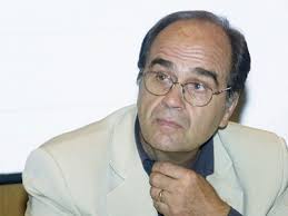 13Μαρ2020 – Μιχάλης Κουρουτός