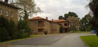 06Μαρ2020 –  Αναστάσιος Λιθουργίδης