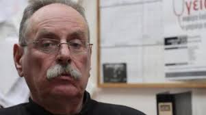 13Μαρ2020 – Αλέξης Μπένος