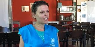 06Μαρ2020 –  Στέλλα Νάνου