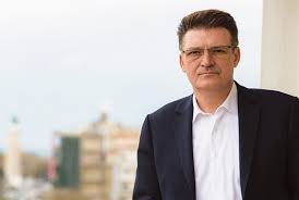 04Μαρ2020 –  Δημήτρης Πέτροβιτς