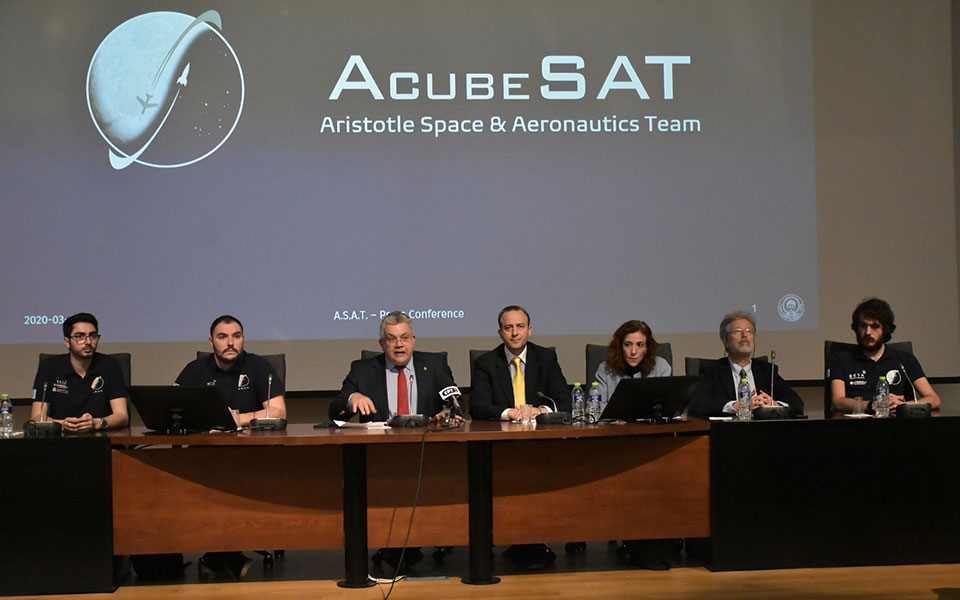 11Μαρ2020 –  Άλκης Χατζόπουλος