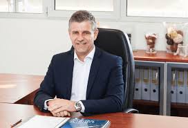 27Απρ2020 – Κώστας Γιουτίκας