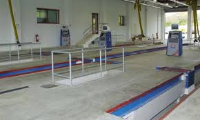 30Απρ2020 – Βαλάντης Γκουγκουλιάς