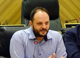 28Απρ2020 – Γιάννης Δαρδαμανέλης