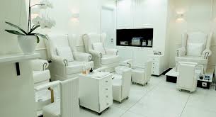 30Απρ2020 – Φωτεινή Κλιάνη