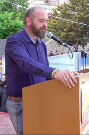 28Απρ2020 – Θανάσης Κοκονάς