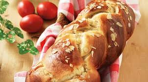 16Απρ2020 – Ελισάβετ Κουκουμέρια