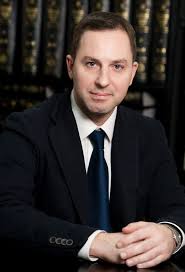 27Απρ2020 – Στάθης Κουτσοχήνας