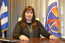 29Απρ2020 – Νίκη Κωνσταντίνου