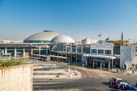 15Απρ2020 – Γιάννης Λάμπρου