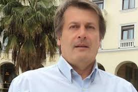 16Απρ2020 – Χρήστος Νικολόπουλος