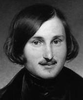 19Απρ2020 ΕΝΑ ΔΙΗΓΗΜΑ ΜΙΑ ΑΝΑΣΑ…Πασχαλινά διηγήματα –  Δραματοποιημένη αφήγηση-Επιμέλεια παραγωγής: Ολύνα Ξενοπούλου, ώρα 16:30-17:00