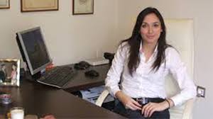 15Απρ2020 – Ντορίνα Σιαλβέρα