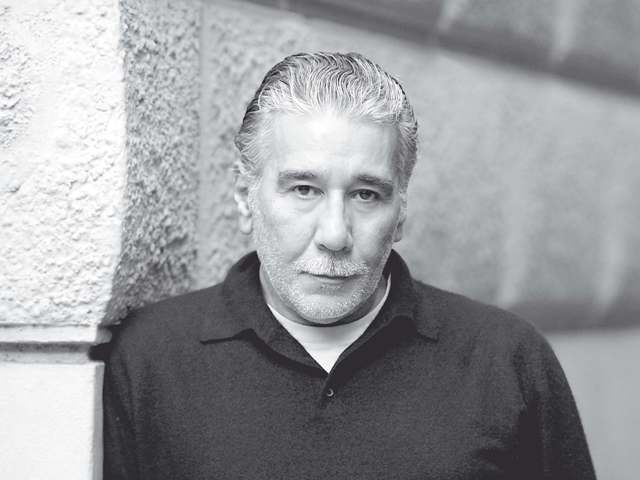 13Απρ2020 – Ένας Άμλετ για το δρόμο