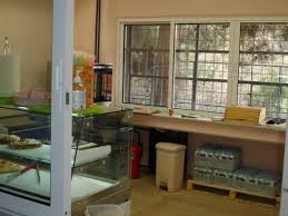 30Απρ2020 – Στέφανος Φακούδης