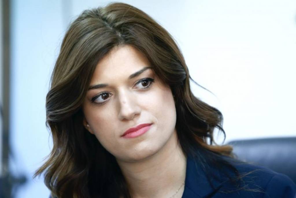 08Μαι2020 – Ημερολόγιο – Κατερίνα Νοτοπούλου