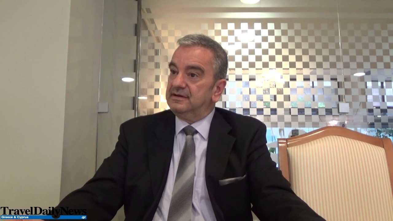 15Μαι2020 – Στέλιος Μάντζαρης