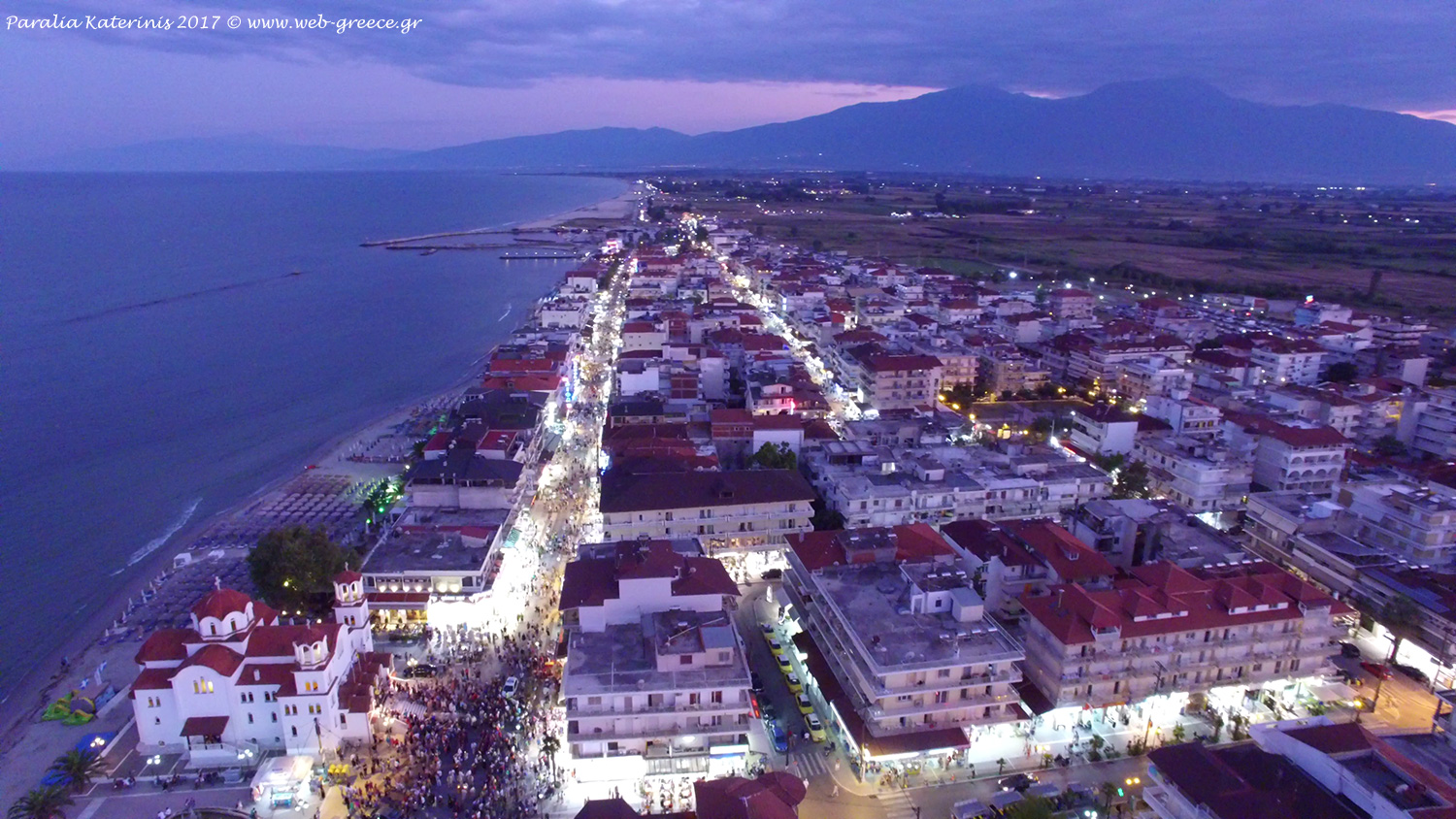 13Μαι2020 – Κωνσταντίνος Ρέχας