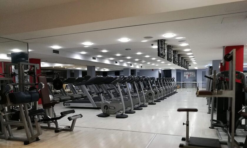 12Μαι2020 – Κωνσταντίνος Φακής