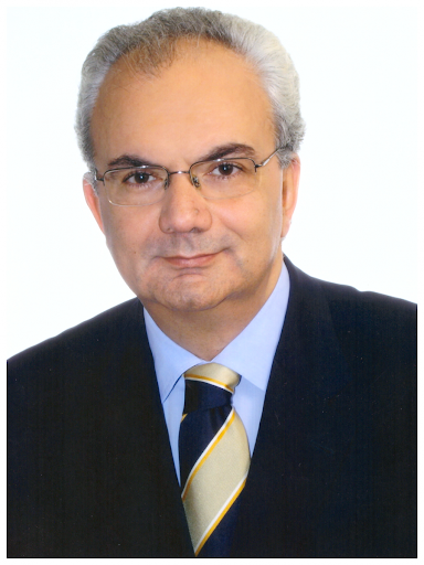 23Ιον2020 – Ημερολόγιο – Θεόδωρος Δαρδαβέσης