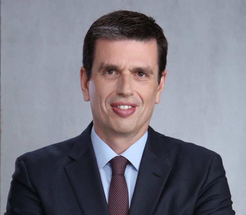 29Ιον2020 – Ημερολόγιο – Δημήτρης Καιρίδης