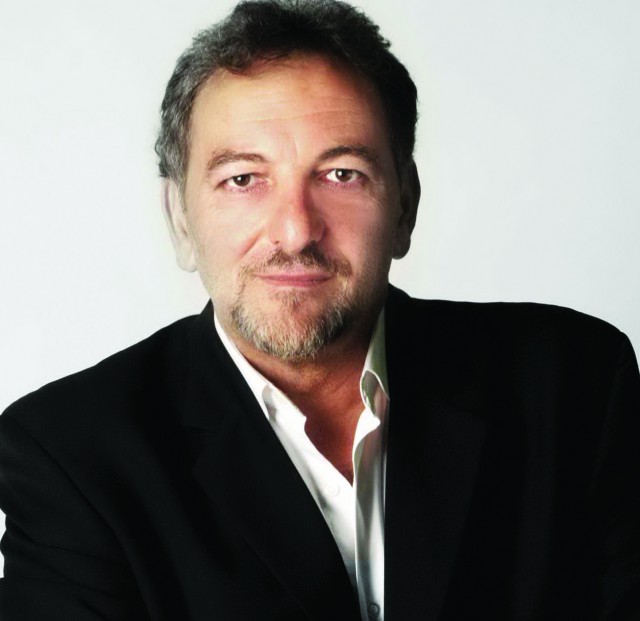 16Ιον2020 – Ημερολόγιο – Θόδωρος Παπαδόπουλος