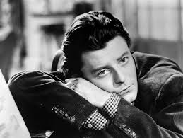 07Ιον2020 Μουσικές Αφηγήσεις – «Όσο κρατάει ένας στεναγμός» της Άνν Φιλίπ (μετάφραση: Στρατής Τσίρκας) Παραγωγή-παρουσίαση – Άννα Σακαλή