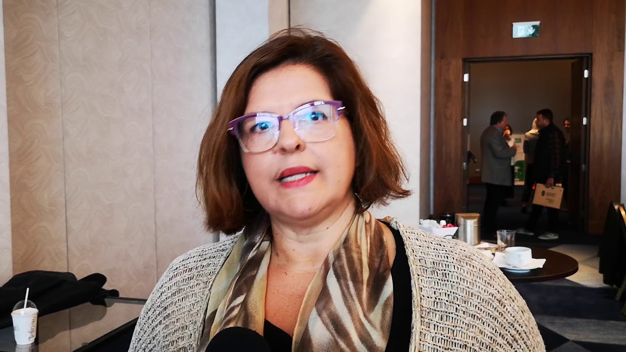 24Ιον2020 –  Γωγώ Αϋφαντοπούλου