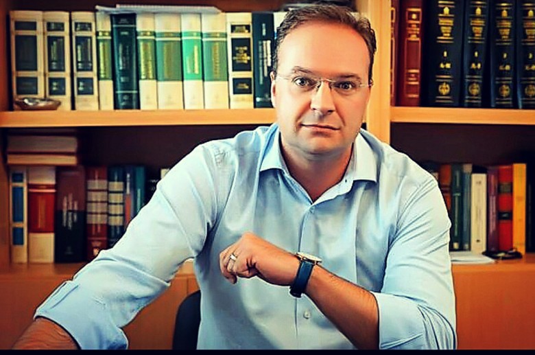 26Ιον2020 –  Στέλιος Βαλιάνος