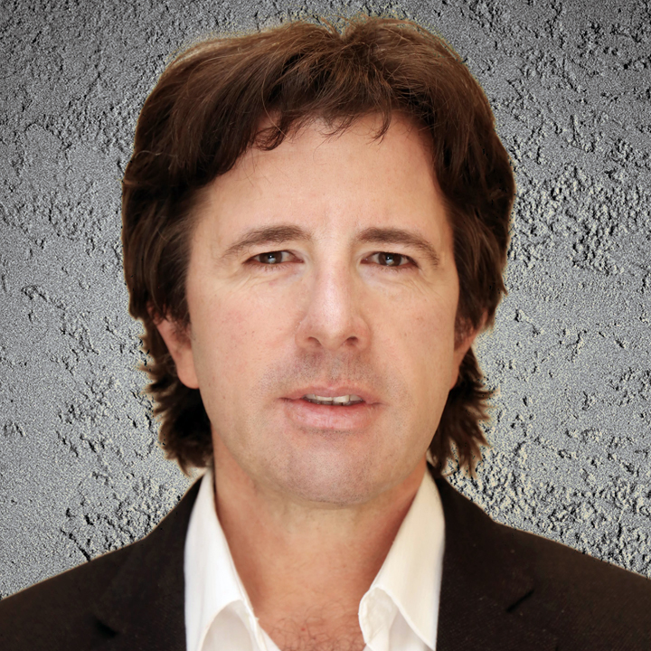 22Ιον2020 – Θάνος Γιαννακός