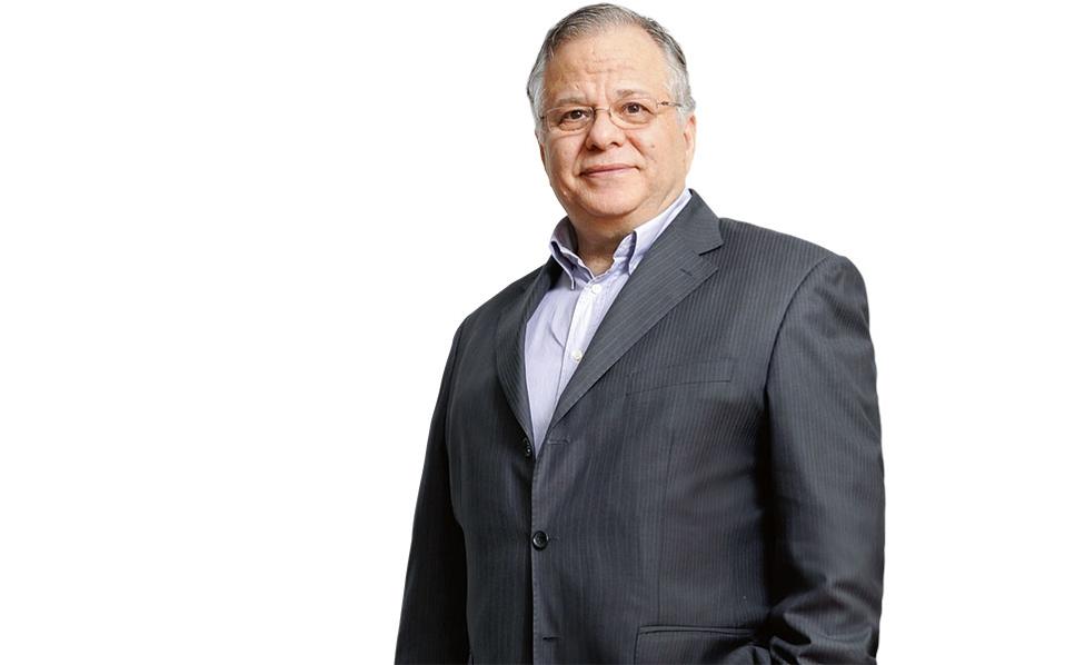 12Ιον2020 – Κώστας Γιαννόπουλος