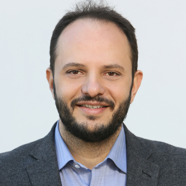 18Ιον2020 – Γιάννης Δαρδαμανέλης