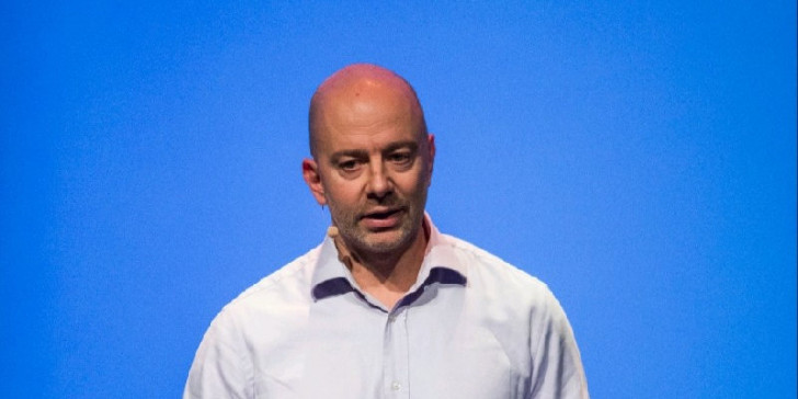 26Ιον2020 –  Γρηγόρης Ζαριφόπουλος