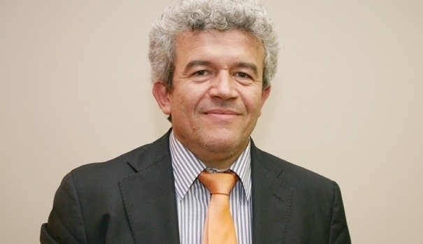 26Ιον2020 –  Γιώργος Ζαφείρης