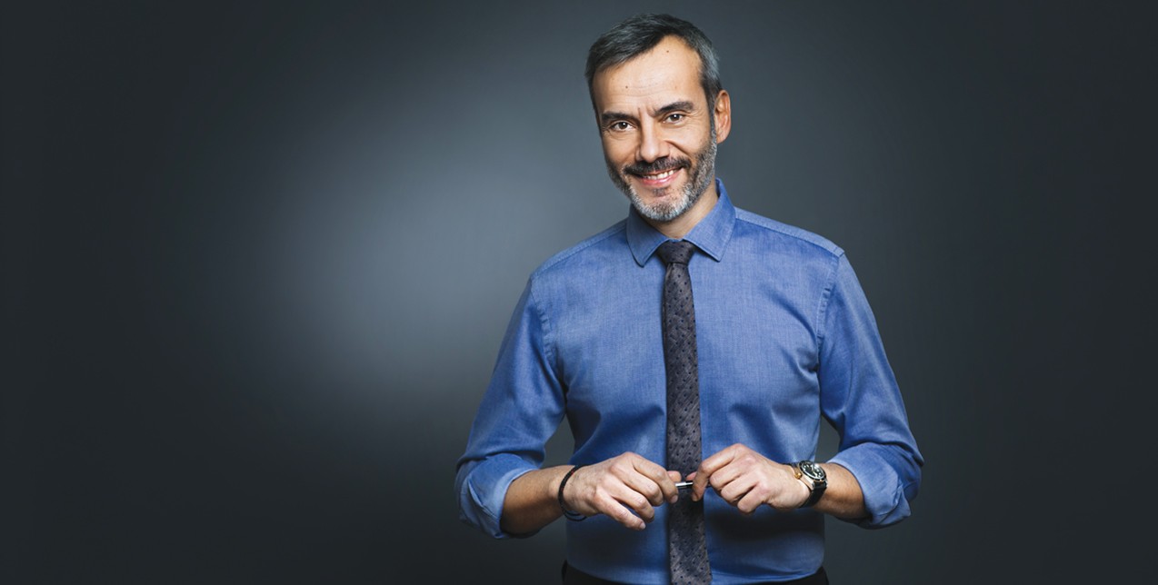 05Ιον2020 – Κωνσταντίνος Ζέρβας