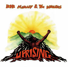 Redemption Song