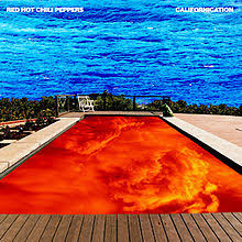 Californication
