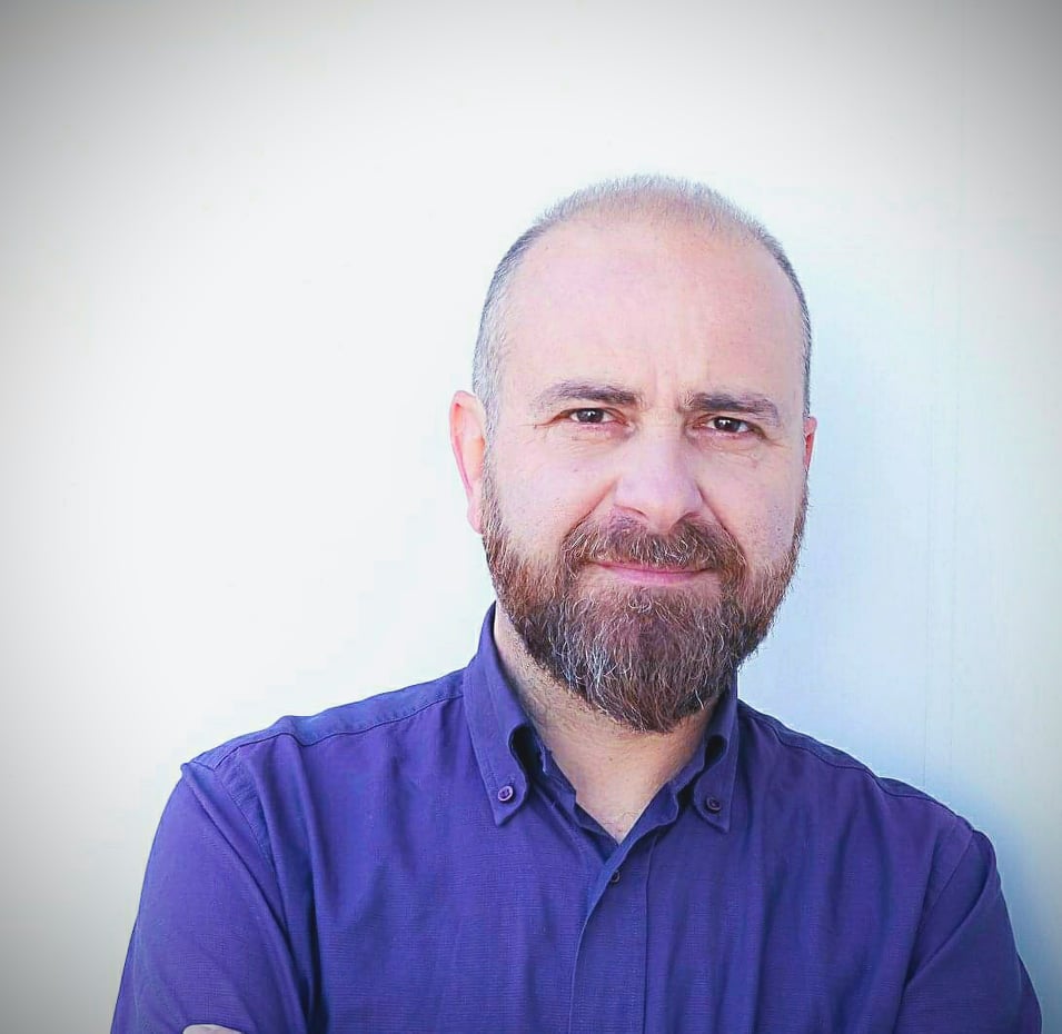 02Ιον2020 – Θανάσης Κοκονάς