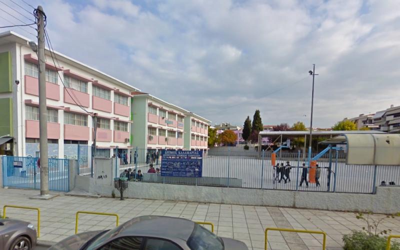 22Ιον2020 – Αχιλλέας Κομψελίδης