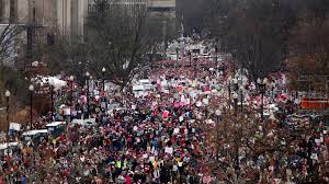 22Ιον2020 – Χάρης Κυπριανίδης