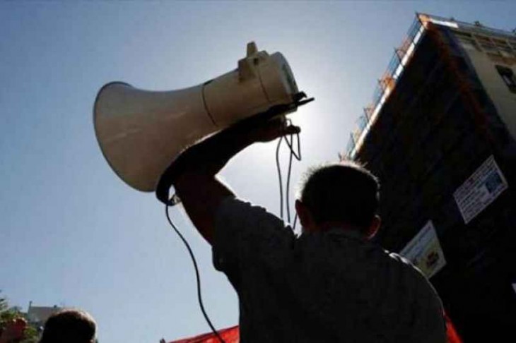 10Ιον2020 – Ελένη Μαυροπούλου