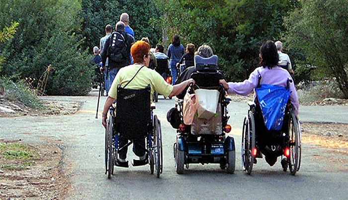 04Ιον2020 – Μάγδα Μουτζούρη