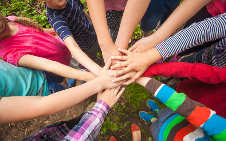 19Ιον2020 – Παναγιώτης Μπαρδάκης