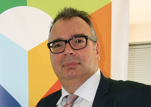 23Ιον2020 – Παναγιώτης Μπορέτος